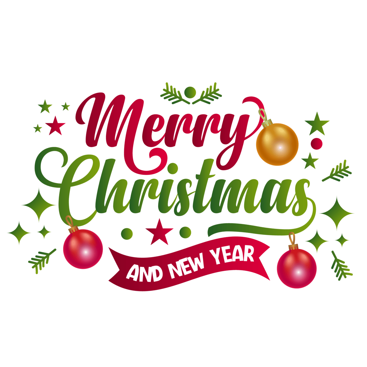 pngtree-merry-christmas-and-happy-new-8885442