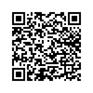 qr-code-great-stay-android